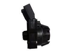 Recambio de contactor arranque para » otros... modelos referencia OEM IAM 70513065 NUEVO T1-2-A1-3