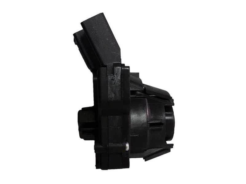 Recambio de contactor arranque para » otros... modelos referencia OEM IAM 70513065 NUEVO T1-2-A1-3