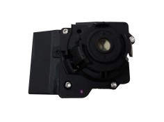 Recambio de contactor arranque para » otros... modelos referencia OEM IAM 70513065 NUEVO T1-2-A1-3 2