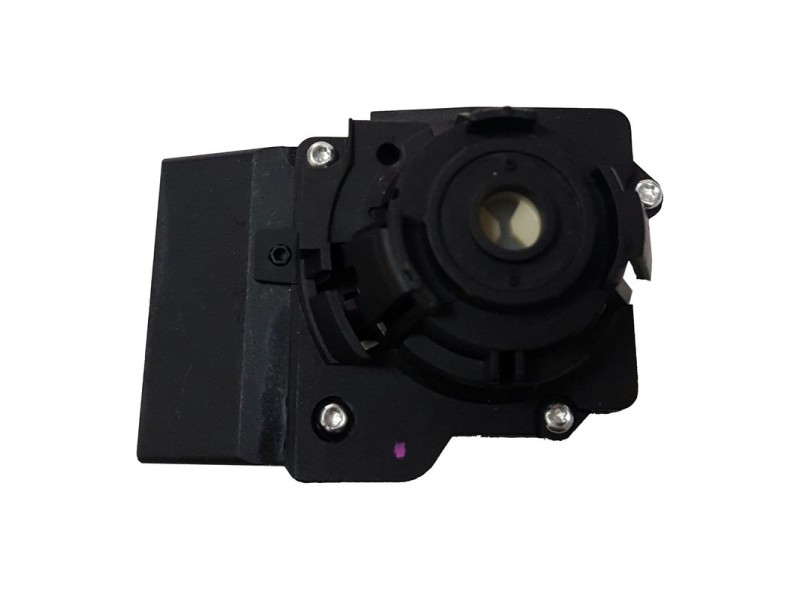 Recambio de contactor arranque para » otros... modelos referencia OEM IAM 70513065 NUEVO T1-2-A1-3