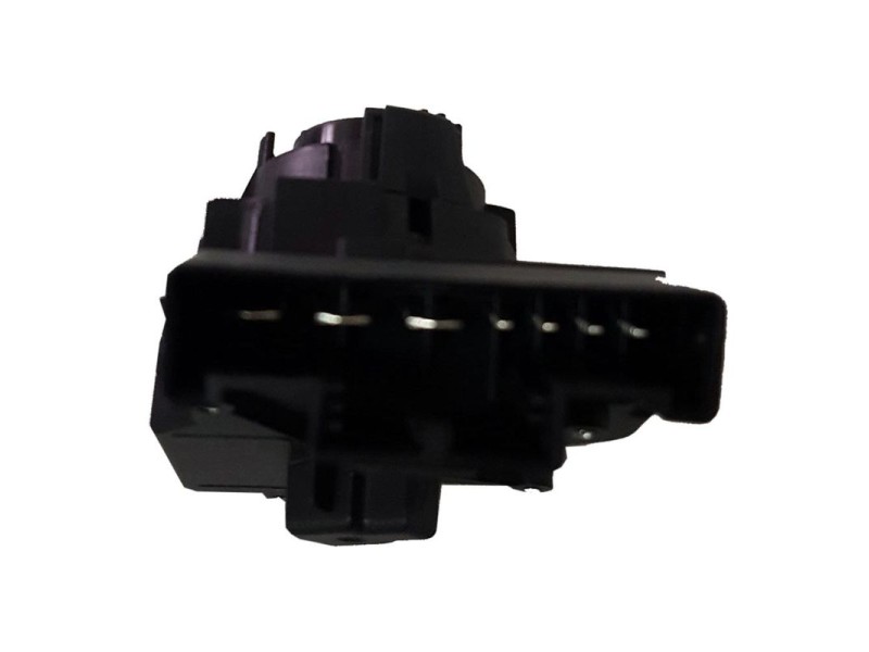 Recambio de contactor arranque para » otros... modelos referencia OEM IAM 70513065 NUEVO T1-2-A1-3