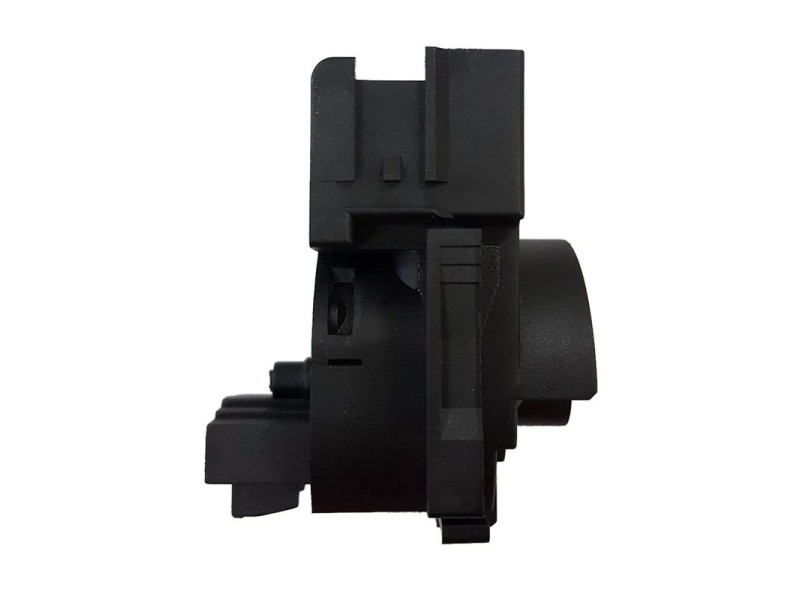 Recambio de contactor arranque para » otros... modelos referencia OEM IAM 70513125 NUEVO T1-2-A1-3