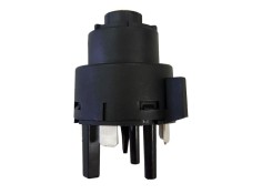 Recambio de contactor arranque para » otros... modelos referencia OEM IAM 70513095 NUEVO T1-2-A1-3 2