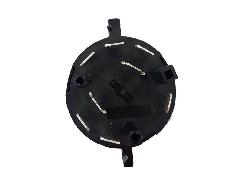 Recambio de contactor arranque para » otros... modelos referencia OEM IAM 70513095 NUEVO T1-2-A1-3