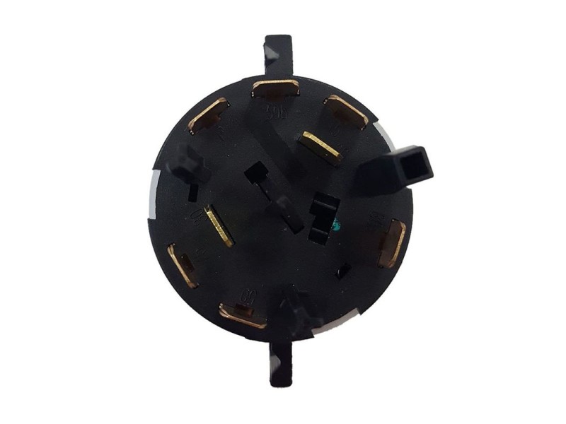 Recambio de contactor arranque para » otros... modelos referencia OEM IAM 70513090 NUEVO T1-2-A1-3