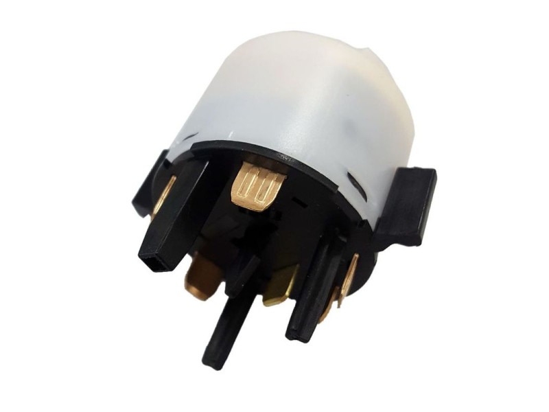 Recambio de contactor arranque para » otros... modelos referencia OEM IAM 70513090 NUEVO T1-2-A1-3