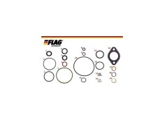 Recambio de kit reparacion bomba inyectora para » otros... modelos referencia OEM IAM 801600 NUEVO T1-3-A