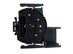 Recambio de contactor arranque para » otros... modelos referencia OEM IAM 70513125 NUEVO T1-2-A1-3