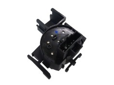 Recambio de contactor arranque para » otros... modelos referencia OEM IAM 70513125 NUEVO T1-2-A1-3 2