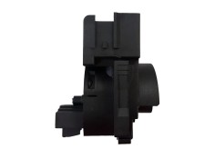 Recambio de contactor arranque para » otros... modelos referencia OEM IAM 70513125 NUEVO T1-2-A1-3 2
