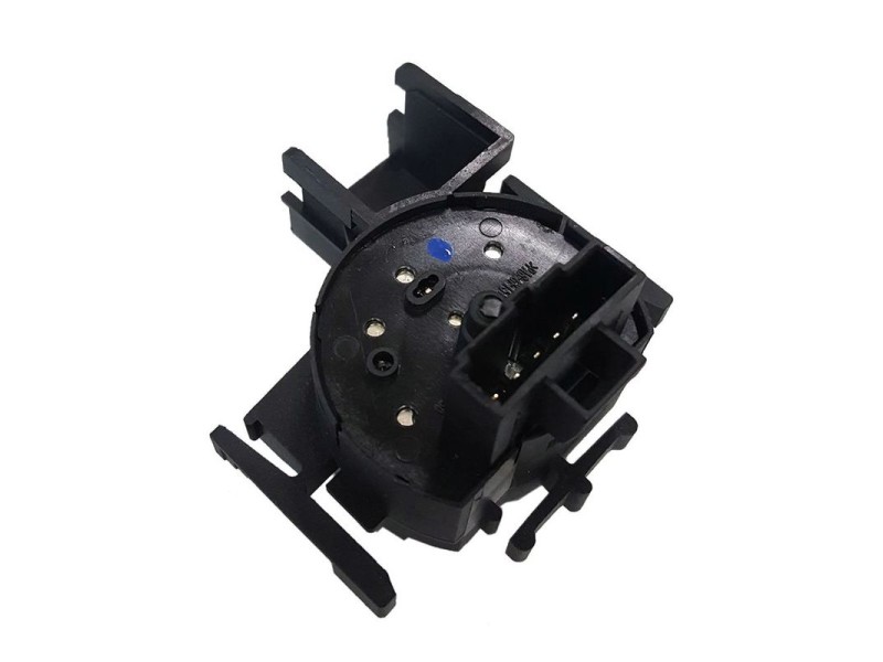 Recambio de contactor arranque para » otros... modelos referencia OEM IAM 70513125 NUEVO T1-2-A1-3