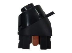 Recambio de contactor arranque para » otros... modelos referencia OEM IAM 70513085 NUEVO T1-2-A1-3 2