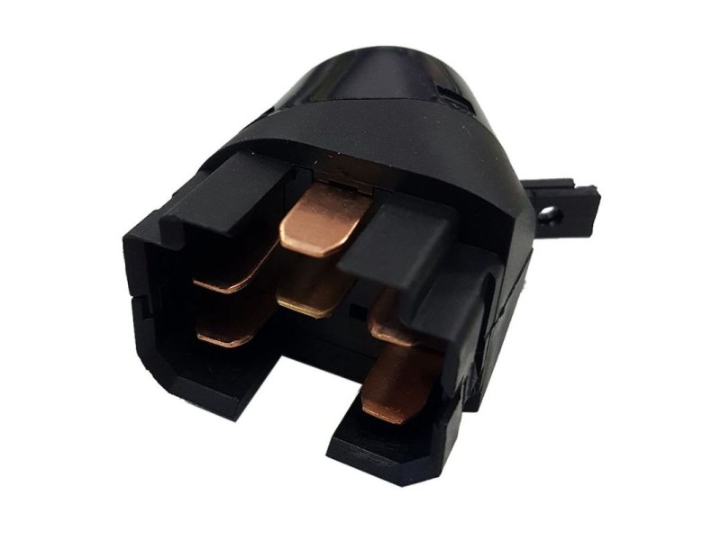 Recambio de contactor arranque para » otros... modelos referencia OEM IAM 70513085 NUEVO T1-2-A1-3