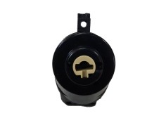 Recambio de contactor arranque para » otros... modelos referencia OEM IAM 70513085 NUEVO T1-2-A1-3