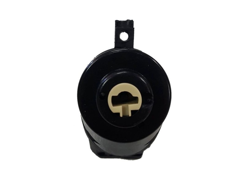 Recambio de contactor arranque para » otros... modelos referencia OEM IAM 70513085 NUEVO T1-2-A1-3