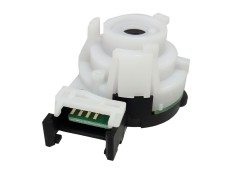 Recambio de contactor arranque para » otros... modelos referencia OEM IAM 70513070 NUEVO T1-2-A1-3