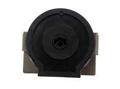 Recambio de contactor arranque para » otros... modelos referencia OEM IAM 70513130 NUEVO T1-2-A1-3 2
