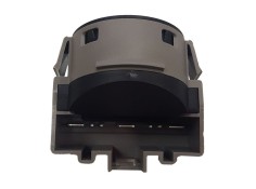 Recambio de contactor arranque para » otros... modelos referencia OEM IAM 70513130 NUEVO T1-2-A1-3