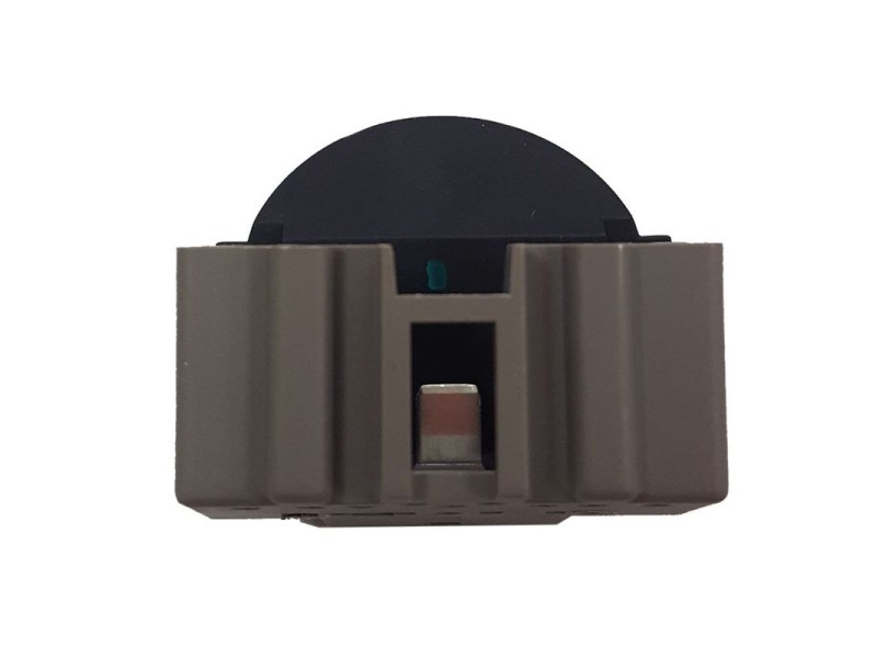 Recambio de contactor arranque para » otros... modelos referencia OEM IAM 70513130 NUEVO T1-2-A1-3