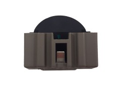Recambio de contactor arranque para » otros... modelos referencia OEM IAM 70513130 NUEVO T1-2-A1-3