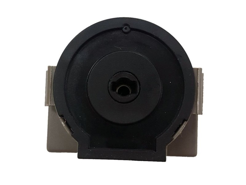 Recambio de contactor arranque para » otros... modelos referencia OEM IAM 70513130 NUEVO T1-2-A1-3