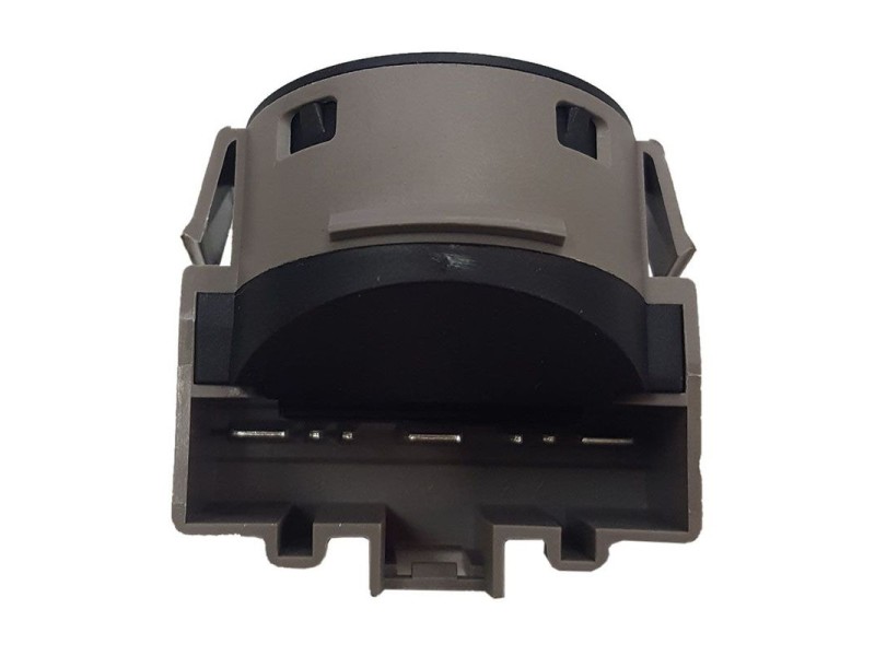 Recambio de contactor arranque para » otros... modelos referencia OEM IAM 70513130 NUEVO T1-2-A1-3
