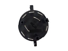 Recambio de contactor arranque para » otros... modelos referencia OEM IAM 70513095 NUEVO T1-2-A1-3 2