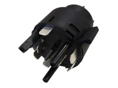 Recambio de contactor arranque para » otros... modelos referencia OEM IAM 70513095 NUEVO T1-2-A1-3
