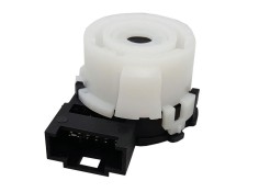 Recambio de contactor arranque para » otros... modelos referencia OEM IAM 70514000 NUEVO T1-2-A1-3