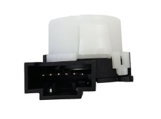 Recambio de contactor arranque para » otros... modelos referencia OEM IAM 70514000 NUEVO T1-2-A1-3 2