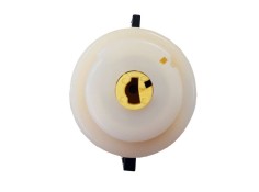 Recambio de contactor arranque para » otros... modelos referencia OEM IAM 70513090 NUEVO T1-2-A1-3 2