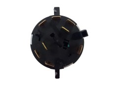Recambio de contactor arranque para » otros... modelos referencia OEM IAM 70513090 NUEVO T1-2-A1-3
