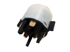 Recambio de contactor arranque para » otros... modelos referencia OEM IAM 70513090 NUEVO T1-2-A1-3 2