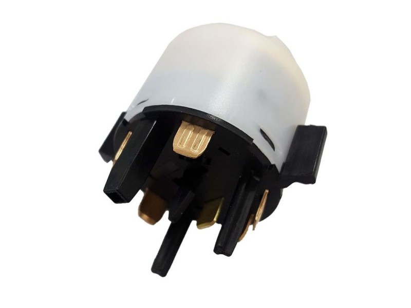 Recambio de contactor arranque para » otros... modelos referencia OEM IAM 70513090 NUEVO T1-2-A1-3