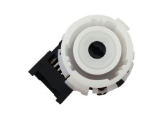 Recambio de contactor arranque para » otros... modelos referencia OEM IAM 70514000 NUEVO T1-2-A1-3