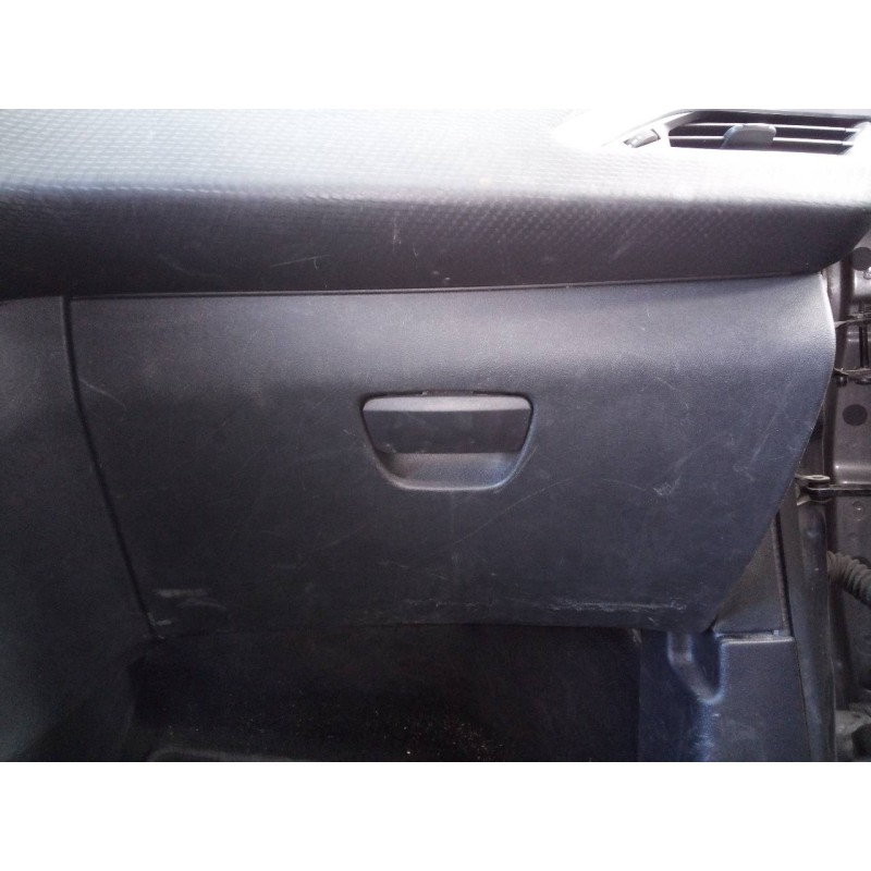 Recambio de guantera para peugeot 2008 (--.2013) access referencia OEM IAM   