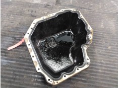 Recambio de carter aceite para » otros... modelos referencia OEM IAM 7G0086D  P1-B3-11 2