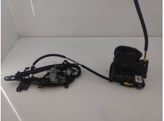 Recambio de no identificado para » otros... modelos referencia OEM IAM   