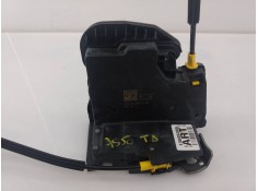 Recambio de no identificado para » otros... modelos referencia OEM IAM    2
