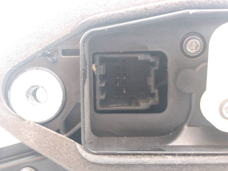 Recambio de no identificado para » otros... modelos referencia OEM IAM   