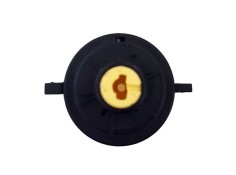 Recambio de contactor arranque para » otros... modelos referencia OEM IAM 70513095 NUEVO T1-2-A1-3