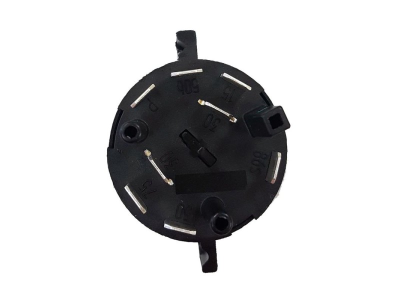 Recambio de contactor arranque para » otros... modelos referencia OEM IAM 70513095 NUEVO T1-2-A1-3