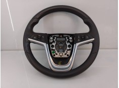 Recambio de no identificado para » otros... modelos referencia OEM IAM   