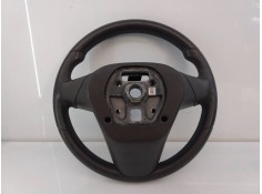 Recambio de no identificado para » otros... modelos referencia OEM IAM    2