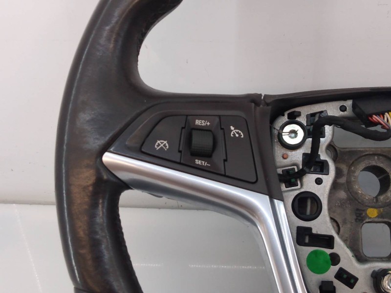 Recambio de no identificado para » otros... modelos referencia OEM IAM   