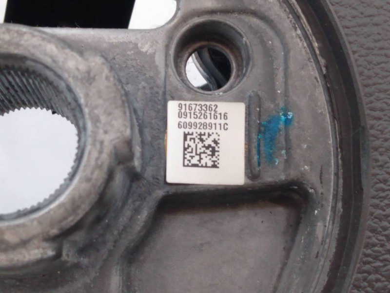 Recambio de no identificado para » otros... modelos referencia OEM IAM   