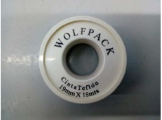 Recambio de ferreteria para » otros... modelos referencia OEM IAM 14060012 NUEVO 