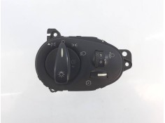 Recambio de mando luces para » otros... modelos referencia OEM IAM 98AG13A024  