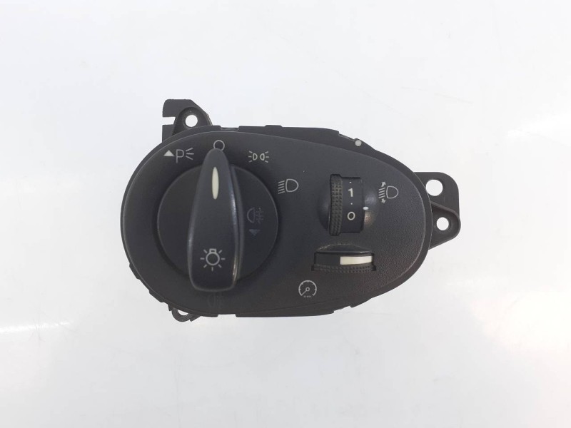 Recambio de mando luces para » otros... modelos referencia OEM IAM 98AG13A024  