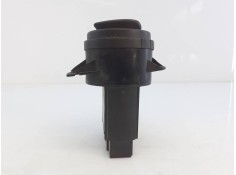 Recambio de mando luces para » otros... modelos referencia OEM IAM 98AG13A024   2